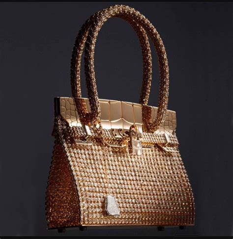 most expensive hermes handbag.